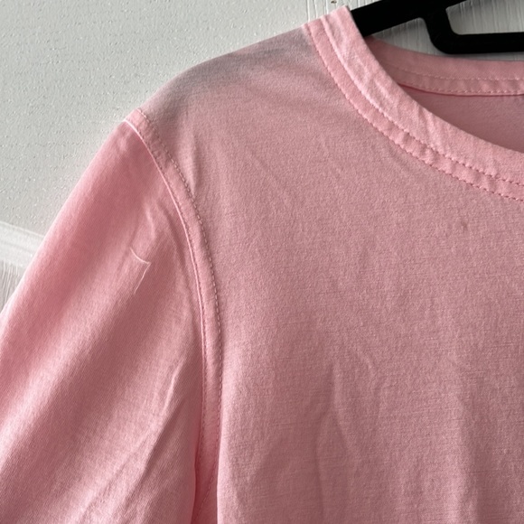 - EUC Brooks Brothers tshirt - Picture 3 of 10